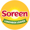 Soreen