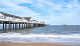 Southwold Pier