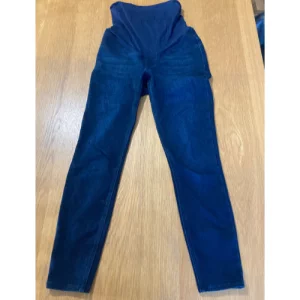 Spanx maternity leggings