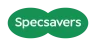 Specsavers logo