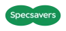 Specsavers