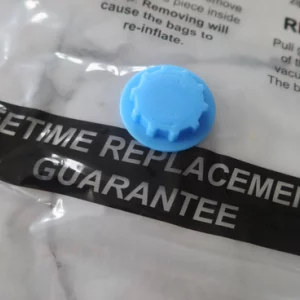 Spedalon Vacuum Storage Bags, £24