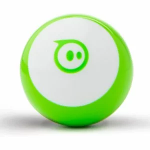 Sphero Mini Robotic Ball