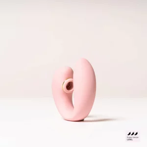 Tiff by Girls Get Off, £148