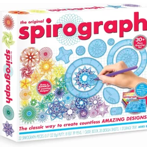 Spirograph Original