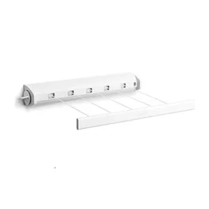 Brabantia Retractable Indoor Washing Line
