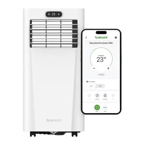 Meaco MeacoCool Pro Series 7000 Portable Air Conditioner
