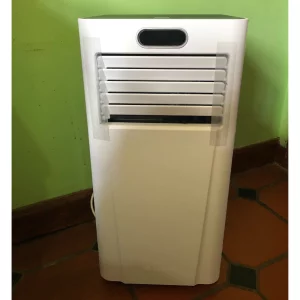 Meaco MeacoCool Pro Series 7000 Portable Air Conditioner