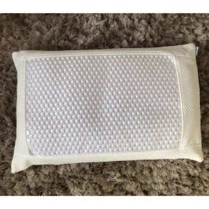 Silentnight Cool Touch Pillow