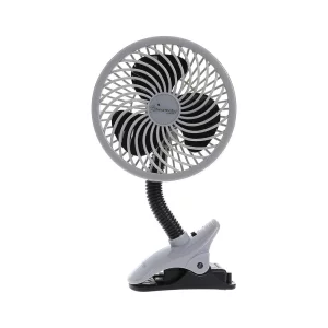 Dreambaby Pram Fan