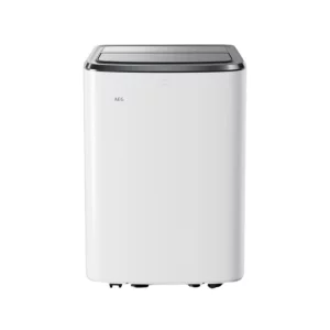 AEG Comfort 6000 Air Conditioner