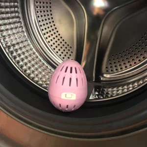 Ecoegg Laundry Egg