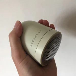 Steamery Pilo 2 Lint Remover