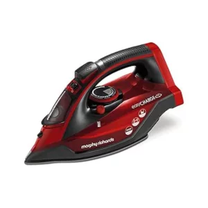 Morphy Richards EasyCharge Power+ 303251