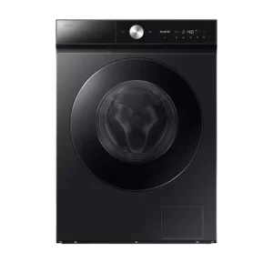 Samsung Series 8 AI Energy WW11DB8B95GBU1 11 KG Smart Washing Machine