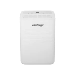 Challenge D015B 10 Litre Dehumidifier