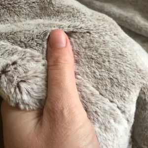 Dreamland Hygge Days Electric Throw Blanket