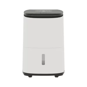 MeacoDry Arete® Two 12L Dehumidifier / Air Purifier