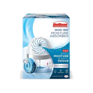 UniBond AERO 360º Moisture Absorber