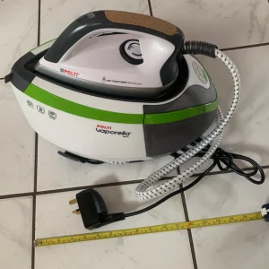 Polti La Vaporella XT90C Steam Generator Iron