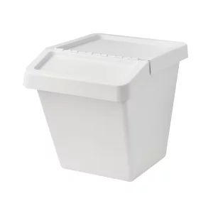 IKEA SORTERA