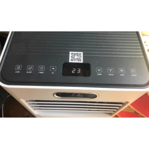 Meaco MeacoCool Pro Series 10000 Portable Air Conditioner