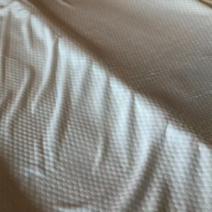 Panda Mattress Topper