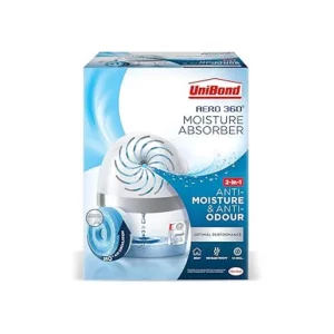 Unibond Aero 360 Moisture Absorber