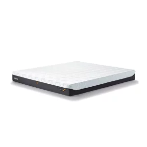 TEMPUR PRO SmartCool