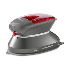 Morphy Richards Compact Travel Iron
