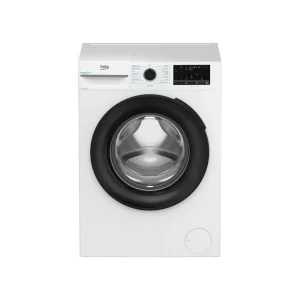 Beko EnergySpin™ BM3WT4941IW 9kg Washing Machine