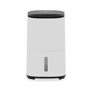 Meaco Arete One Dehumidifier and Air Purifier