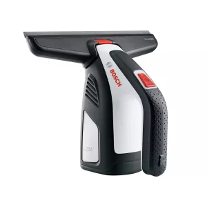 Bosch Cordless Window Vac