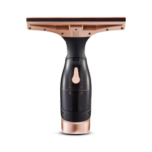 Tower TWV10 Cordless Handheld Window Vacuum Cleaner