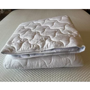 Dreamland 100% Bamboo Electric Blanket
