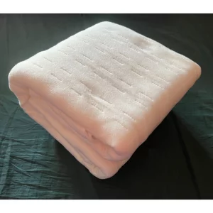 Silentnight Comfort Control Electric Blanket
