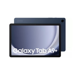 Samsung Galaxy Tab A9+ 11in 64GB