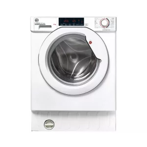 Hoover HBWOS 69TAME 9KG Integrated Washing Machine