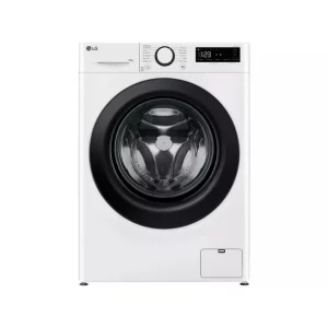 LG F4Y510WBLN1 10KG 1400 Spin Washing Machine
