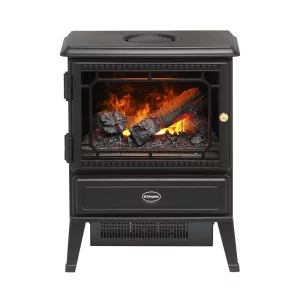 Dimplex Gosford Optimyst Water Vapour Electric Stove Fire