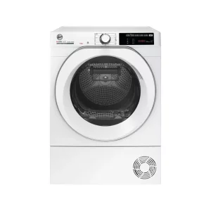 Hoover NDEH11A2TCEXM80 11KG Heat Pump Tumble Dryer