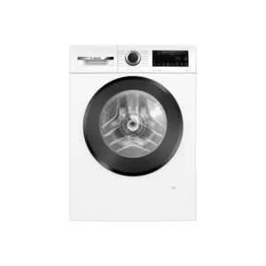Bosch WGG24400GB 9KG 1400 Spin Wachine Machine