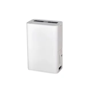 Blyss 16l/d Dehumidifier WDH-316DB