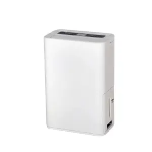 Blyss 16l/d Dehumidifier WDH-316DB