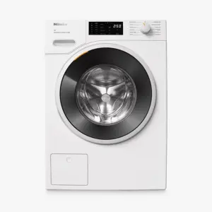 Miele WWD380WCS 9kg Washing Machine