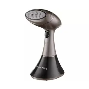 Russell Hobbs Steam Genie Aroma 28040 Garment Steamer
