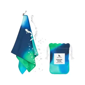 Dock & Bay QuickCool Cooling Towel