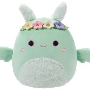 Squishmallows