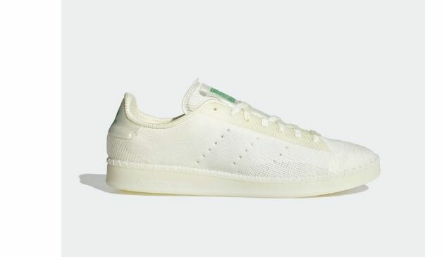 Stan Smiths
