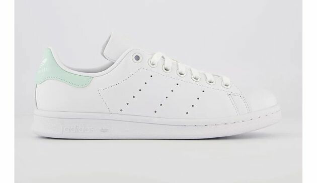 Stan Smiths